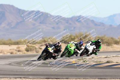 media/Dec-06-2025-CVMA (Sat) [[4a896cc04c]]/Race 8- Formula 40 MW and LW/